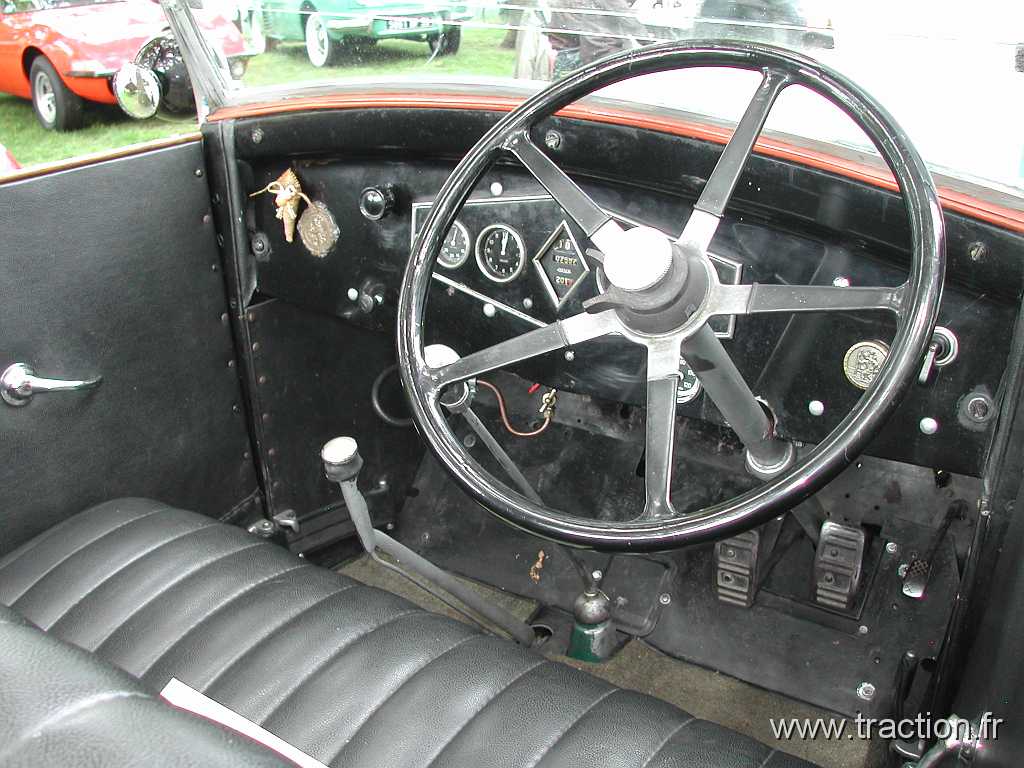 2014_Roost_Warendin (224).JPG